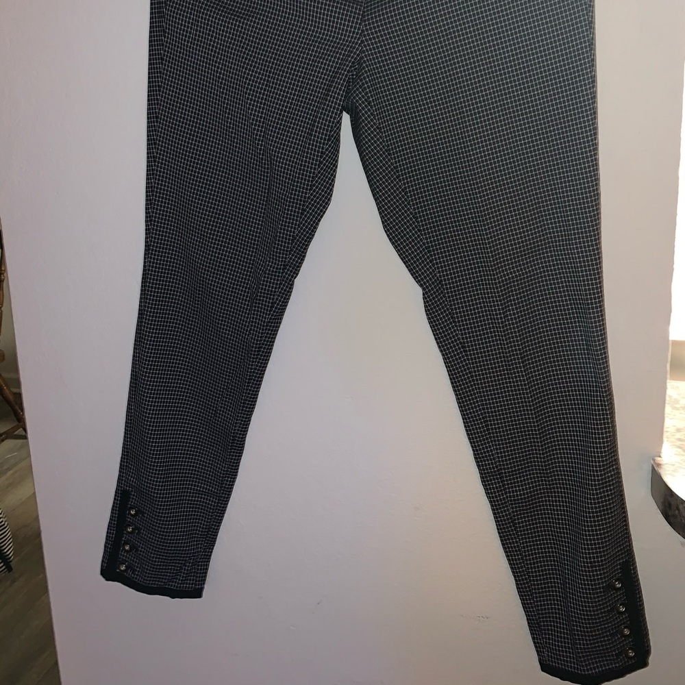 Pants - Picture 2 of 4